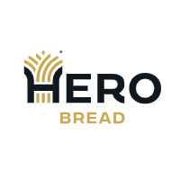 Hero-Bread-code-2026